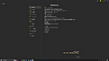 Click image for larger version

Name:	Desktop Screenshot 2024.01.30 - 14.39.21.51.png
Views:	637
Size:	83.0 KB
ID:	241551