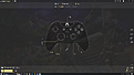 Click image for larger version

Name:	Desktop Screenshot 2024.01.30 - 14.38.19.05.png
Views:	652
Size:	1.09 MB
ID:	241552
