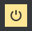 grafik.png