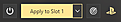 virtual.controller.png