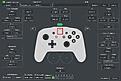 Yuzu-Vader3Pro as virtual SwitchPro.jpg