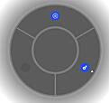 Click image for larger version

Name:	Radial.jpg
Views:	392
Size:	52.7 KB
ID:	241975