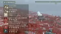 Click image for larger version

Name:	helldivers-2-best-stratagems-guide-44.webp
Views:	707
Size:	44.7 KB
ID:	242039