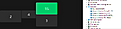 Click image for larger version

Name:	rewasd displays.png
Views:	385
Size:	22.4 KB
ID:	242208