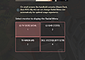 Click image for larger version

Name:	rewasd config screen.png
Views:	346
Size:	112.8 KB
ID:	242253