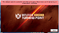Screenshot 2024-05-02 115821.png