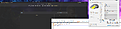 Click image for larger version

Name:	mouseconfig.png
Views:	443
Size:	581.0 KB
ID:	242786