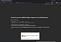 Click image for larger version

Name:	Screenshot_7.png
Views:	345
Size:	50.5 KB
ID:	243242