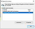 Click image for larger version

Name:	Dupe controller REWASD.png
Views:	403
Size:	28.9 KB
ID:	243339