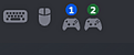 Click image for larger version

Name:	REWASD Double controller.png
Views:	303
Size:	2.6 KB
ID:	243340
