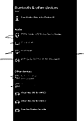 Click image for larger version

Name:	Dupe controller REWASD bluetooth.png
Views:	307
Size:	38.2 KB
ID:	243341