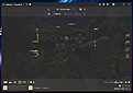 Click image for larger version

Name:	Captura de pantalla 2024-07-25 193733.png
Views:	461
Size:	470.9 KB
ID:	243412