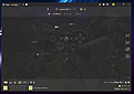 Click image for larger version

Name:	Captura de pantalla 2024-07-25 193721.png
Views:	399
Size:	457.5 KB
ID:	243413
