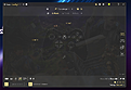 Click image for larger version

Name:	Captura de pantalla 2024-07-25 193711.png
Views:	404
Size:	465.0 KB
ID:	243414