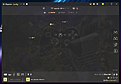 Click image for larger version

Name:	Captura de pantalla 2024-07-25 193656.png
Views:	396
Size:	458.7 KB
ID:	243415