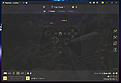 Click image for larger version

Name:	Captura de pantalla 2024-07-25 193643.png
Views:	400
Size:	445.5 KB
ID:	243416
