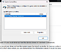 Screenshot 2024-07-28 221704.png