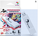 Click image for larger version

Name:	Screenshot 2024-09-27 8.19.19 AM.png
Views:	258
Size:	278.7 KB
ID:	244052