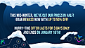 Click image for larger version

Name:	release-twitter(3).png
Views:	200
Size:	745.6 KB
ID:	244848