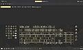 Click image for larger version

Name:	REWASD Combos for Mouse.jpg
Views:	3
Size:	161.8 KB
ID:	245477