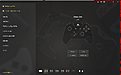 Click image for larger version

Name:	xbox one bluetooth.png
Views:	41
Size:	337.7 KB
ID:	245500