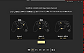 Click image for larger version

Name:	rewasd first startup.png
Views:	41
Size:	133.7 KB
ID:	245501