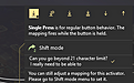 Click image for larger version

Name:	image.png
Views:	46
Size:	23.2 KB
ID:	245526