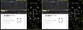 Click image for larger version

Name:	explorer_RoILeup3yE.jpg
Views:	31
Size:	420.0 KB
ID:	245786