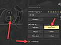 Click image for larger version

Name:	advanced.settings.png
Views:	28
Size:	120.2 KB
ID:	245835