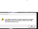 Screenshot 2025-09-11 023434.png