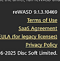 Screenshot 2025-09-11 023826.png