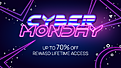 release-twitter(7).png