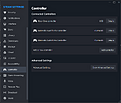 Click image for larger version

Name:	SteamSettings_2026-07-03 12h22_55.png
Views:	9
Size:	138.3 KB
ID:	247202