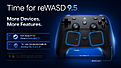 release-twitter(19).png